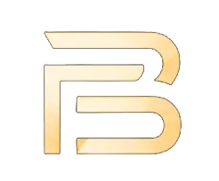 Bogadi Consulting